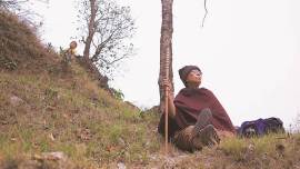 MAMI 21st Mumbai Film Festival, mami festival, mami festival 2019, mami festival mumbai