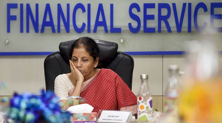 nirmala-sitharaman.jpg?w=759&h=422&imfla