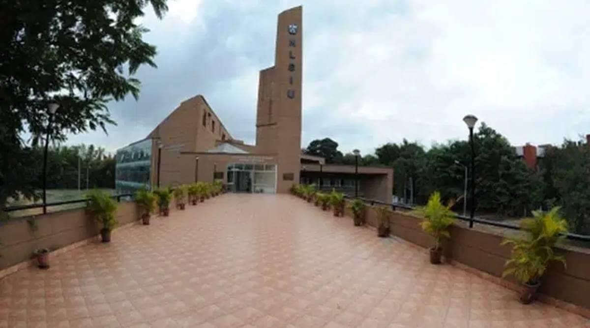 NLSIU is India’s top law college; here’s the list of top 10: NIRF Rankings 2022