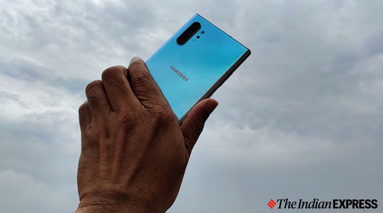 Diwali tech deals 2019