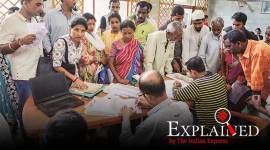 assam nrc, assam nrc list, assam nrc list 2019, assam nrc final list, assam nrc final list 2019, assam nrc online, assam nrc list online, www.assam.gov.in, www.assam.gov.in nrc, assam.gov.in, assam mygov in