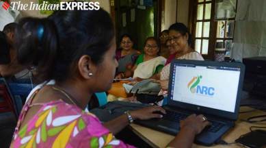 Assam NRC targeting religious minorities: US commission on religious freedom