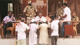 bengal nrc, assam nrc, nrc news, bengal nrc resolution, vhp bengal, kolkata news