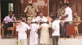 bengal nrc, assam nrc, nrc news, bengal nrc resolution, vhp bengal, kolkata news