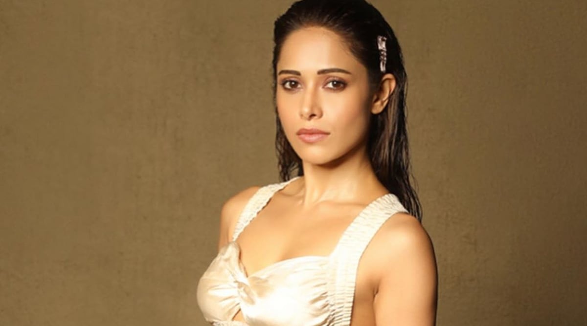 nushrat bharucha