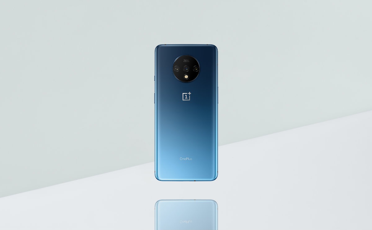 oneplus 7t, oneplus 7t official image, oneplus 7t photo, oneplus 7t nebula blue, oneplus 7t blue, op7t blue, 1+7t blue, oneplus 7t specs, oneplus 7t design, oneplus 7t camera
