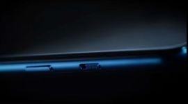 OnePlus 7T, OnePlus 7T Pro, OnePlus 7T launch date, OnePlus 7T Pro launch date, OnePlus 7T Pro price, OnePlus 7T price, iPhone 11, iPhone 11 Pro, iPhone 11 Pro Max, Realme XT, Realme, Apple, OnePlus