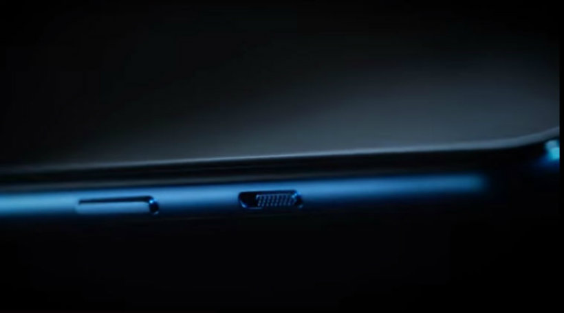 OnePlus 7T, OnePlus 7T Pro, OnePlus 7T launch date, OnePlus 7T Pro launch date, OnePlus 7T Pro price, OnePlus 7T price, iPhone 11, iPhone 11 Pro, iPhone 11 Pro Max, Realme XT, Realme, Apple, OnePlus