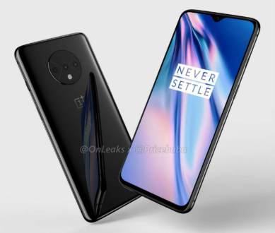 oneplus 7t, oneplus 7t 90hz, oneplus 7t screen, oneplus tv, oneplus 7t india launch date. oneplus 7t india launch, oneplus 7t specifications, oneplus 7t pro specifications