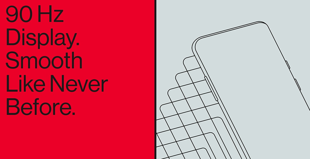 OnePlus 7T, OnePlus 7T price in India, OnePlus 7T specifications, OnePlus 7T features, OnePlus 7T sale, OnePlus 7T price, OnePlus 7T launch time