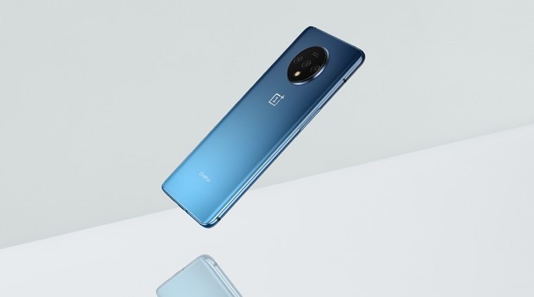 OnePlus 7T Series is coming: Here’s what we know so far | Technology ...