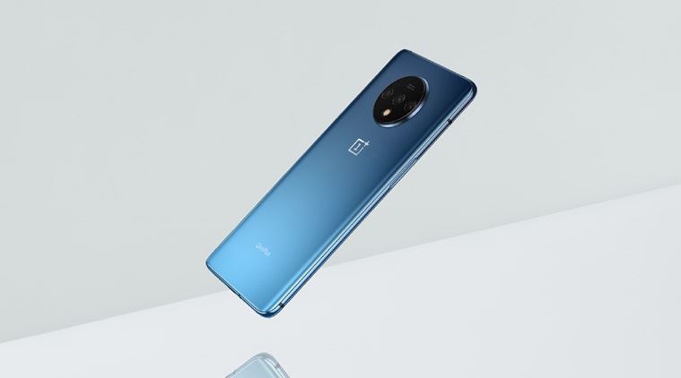 OnePlus 7T, OnePlus 7T launch, OnePlus 7T specifications, OnePlus 7T price, OnePlus 7T price in India