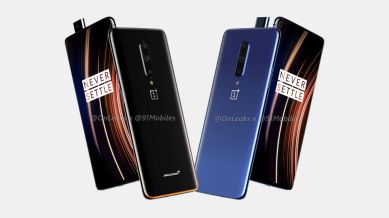 OnePlus, OnePlus 7T, OnePlus 7T Pro, OnePlus 7T specs, OnePlus 7T specifications, OnePlus 7T Pro specs, OnePlus 7T Pro specifications