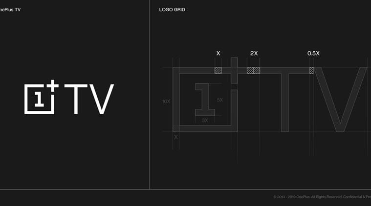 OnePlus TV, OnePlus TV launch date, OnePlus TV price, OnePlus TV launched, OnePlus TV specs, OnePlus TV specifications, OnePlus TV Android