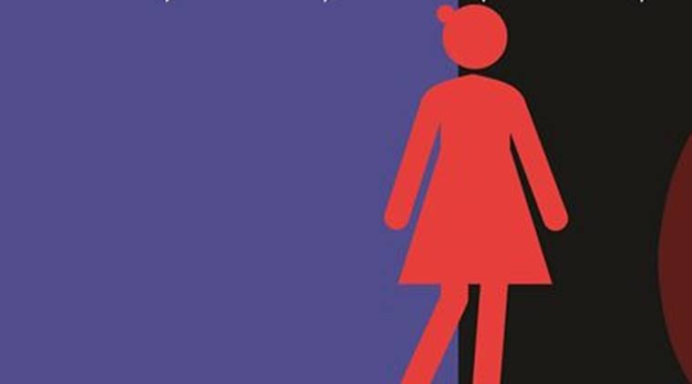 sexual harassment case against jasjit singh bunny, jasjit singh bunny, punjab news, chandigarh city news