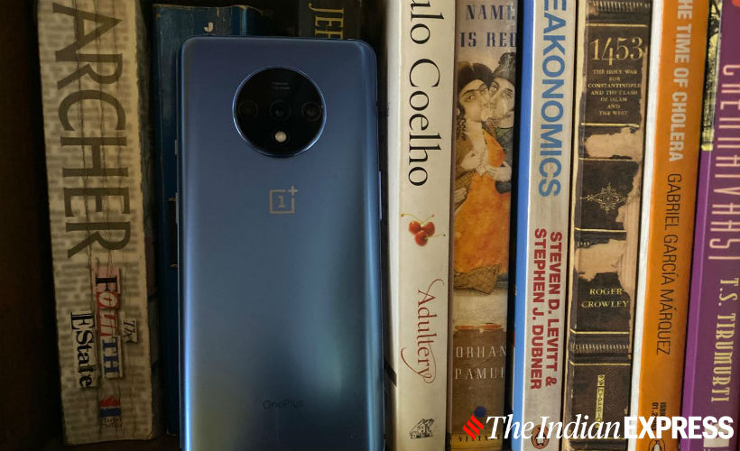 oneplus 7t, oneplus 7t gallery, oneplus 7t pictures, oneplus 7t images, oneplus 7t design, oneplus 7t screen, oneplus 7t specifications
