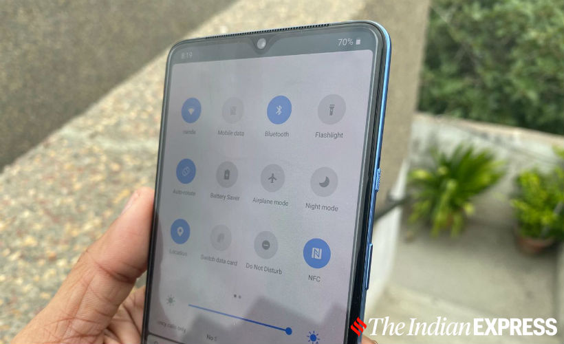 oneplus 7t, oneplus 7t gallery, oneplus 7t pictures, oneplus 7t images, oneplus 7t design, oneplus 7t screen, oneplus 7t specifications