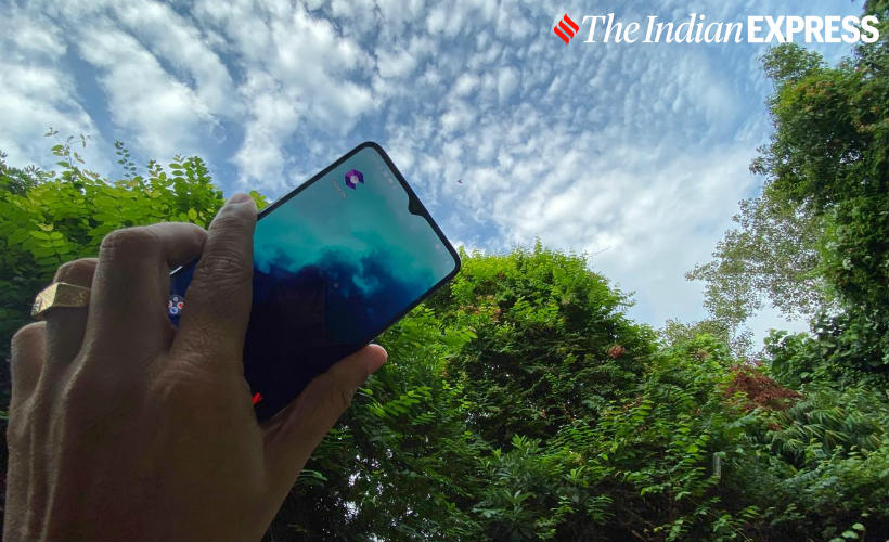 oneplus 7t, oneplus 7t gallery, oneplus 7t pictures, oneplus 7t images, oneplus 7t design, oneplus 7t screen, oneplus 7t specifications