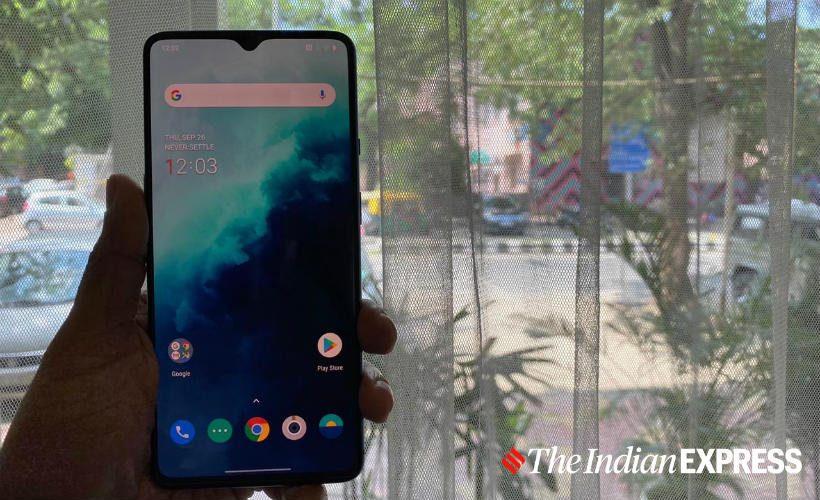 oneplus 7t, oneplus 7t gallery, oneplus 7t pictures, oneplus 7t images, oneplus 7t design, oneplus 7t screen, oneplus 7t specifications
