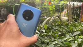 oneplus 7t, oneplus 7t gallery, oneplus 7t pictures, oneplus 7t images, oneplus 7t design, oneplus 7t screen, oneplus 7t specifications