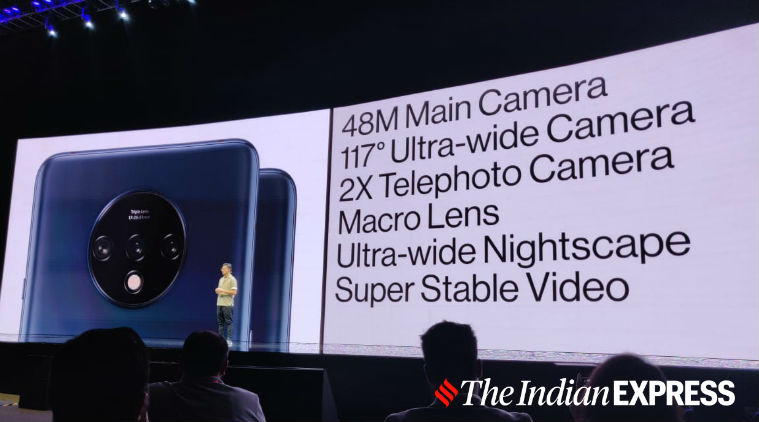 op 7t specs