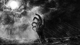 Open frame 2019, open frame film festival, open frame delhi, open frame delhi dates, Open frame films schedule