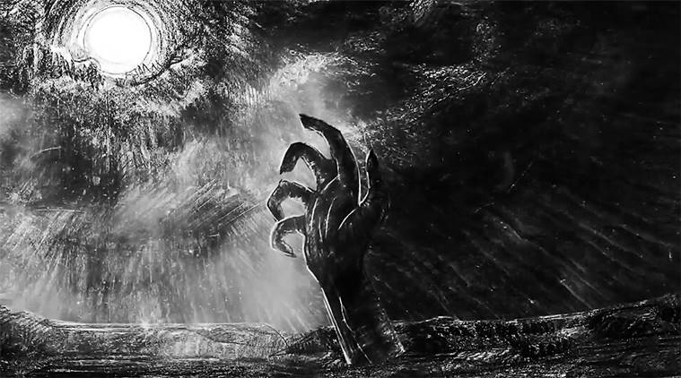 Open frame 2019, open frame film festival, open frame delhi, open frame delhi dates, Open frame films schedule