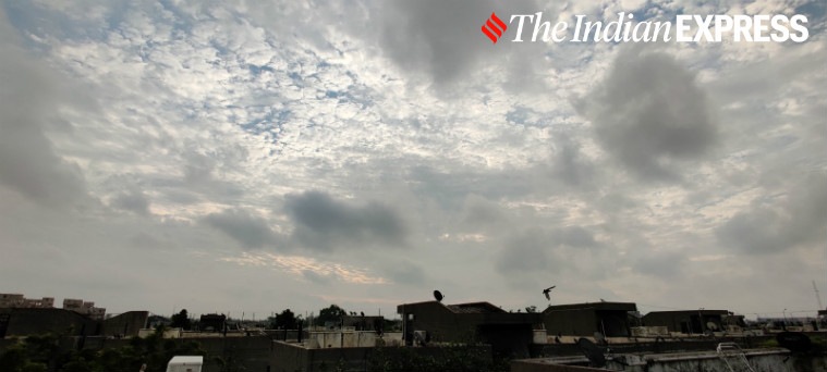 oneplus 7t review, oneplus 7t camera, oneplus 7t design, oneplus 7t launch, oneplus 7t pictures, oneplus 7t camera review, oneplus 7t prformance