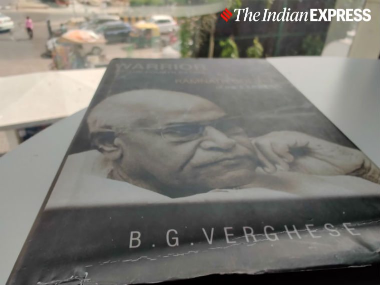 oneplus 7t review, oneplus 7t camera, oneplus 7t design, oneplus 7t launch, oneplus 7t pictures, oneplus 7t camera review, oneplus 7t prformance