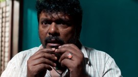 Oththa Seruppu Size 7 movie review
