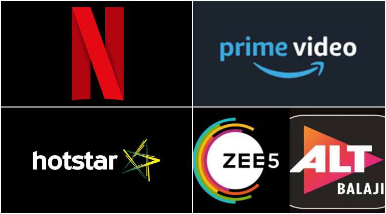 ott subscription