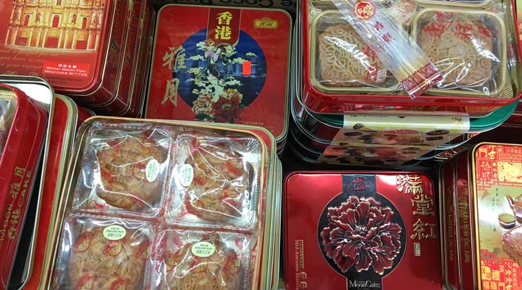Mid-Autumn Festival: What is the festival about and how is it celebrated?
