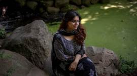 Human Rights advocate Gulalai Ismail escapes Pakistan to US