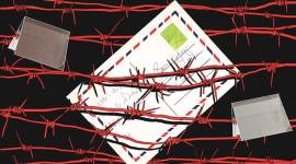 pakistan postal india Letters ‘put on hold’ as Pakistan stops mail from India for the first time