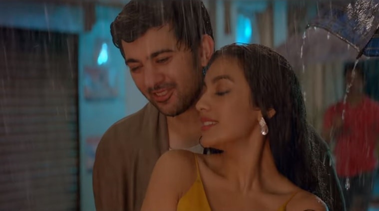 Pal Pal Dil Ke Paas full movie download, Tamilrockers 2019