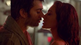 Pal Pal Dil Ke Paas trailer