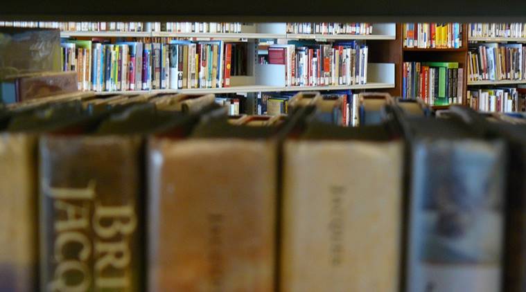 Panchkula gets new public library