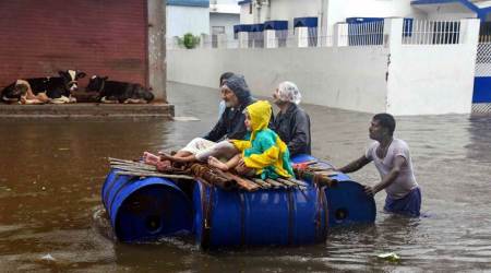 kerala rains, maharashtra rains, pune rain, tamil nadu rain, monsoon, rains, monsoon death toll, weather forecast, today weather forecast