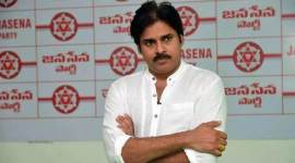 andhra pradesh bjp jana sena party alliance, pawan kalyan bjp alliance, andhra pradesh jagan mohan reddy, andhra pradesh ysrcp government,