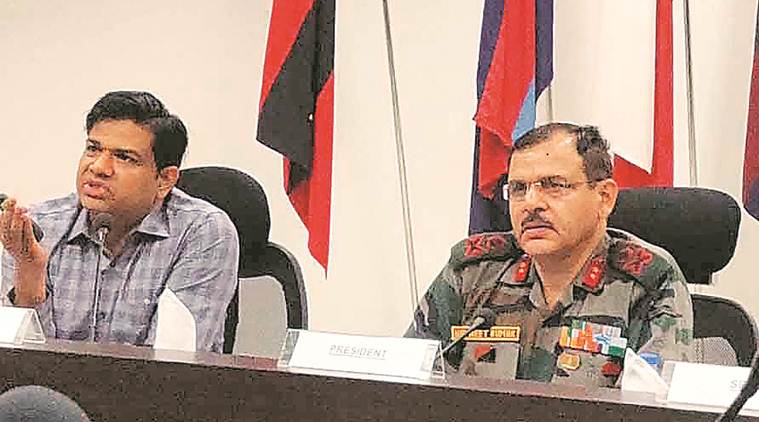 Pune Cantonment Board, Pune Cantonment Board financial crisis, Pune Cantonment Board projects, Pune Cantonment Board no finance, pune city news