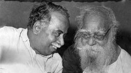 periyar birthday, periyar annadurai, HBD periyar, Periyar 141, indianexpress.com
