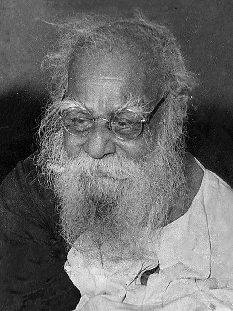 periyar t shirt