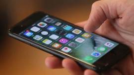 Census, Census 2021, Census 2021 test run, 2021 Census, 2021 Census test run, mobile apps, smartphones with apps, Census phone app, India news, Indian Express