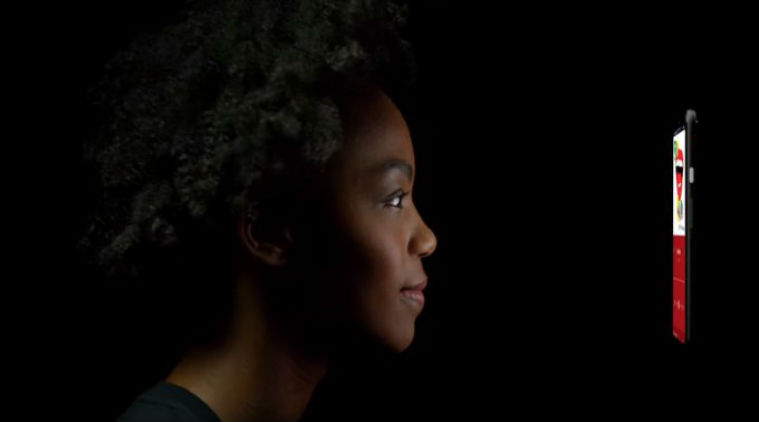 Google Pixel 4a, Pixel 4a, Pixel 4a leaks, Pixel 4 news, Google Pixel 4a price in India, Pixel 4a release date, Pixel 4a specifications 