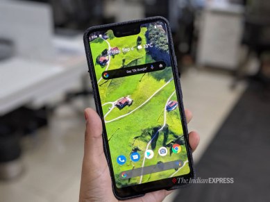 Android 10, Android 10 Google, Android 10 new features, Android 10 features, Android 10 navigation, Android 10 release, Android 10 download