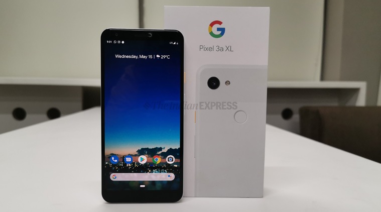 Google Pixel 3a, Pixel 3a price, Flipkart Big billion days sale, Flipkart sale, Flipkart discounts, Flipkart Big Billion, Big Billion days sale