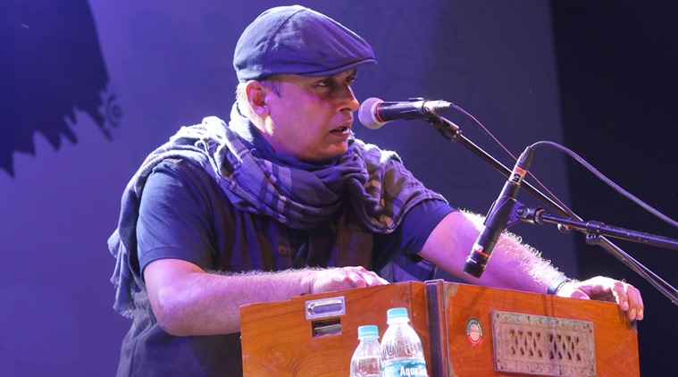 piyush mishra theatre plays