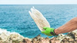 University Grants Commission, MHRD, single-use plastic, single-use plastic in educational institutes