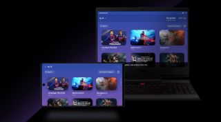 Samsung, Samsung PlayGalaxy app, PlayGalaxy app compatibility, PlayGalaxy app features, PlayGalaxy app Note 10, Galaxy Note 10