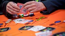 Arsalan hotel Kolkata, Kolkata Arsalan hotel, Arsalan hotel raid Kolkata, Kolkata Arsalan hotel raid, Arsalan hotel Kolkata raid, Kolkata Police, Kolkata Police raid on Arsalan hotel, Kolkata news, Indian Express